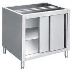 Modular Cabinet - Image 11