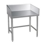 Table for Burner - Image 2