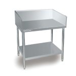 Table for Burner