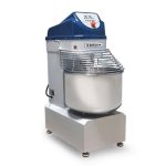 Spiral Mixer - Image 2