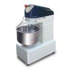 Spiral Mixer - Image 3