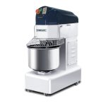 Spiral Mixer