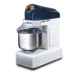Spiral Mixer - Image 2