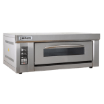 Electrical baking Oven (PRM Series) - Image 2