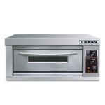 Electrical Baking Oven (BD & BDD Series) - Image 2