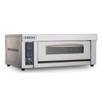 Electrical baking Oven (PRM Series) - Image 3