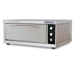 Pizza Oven