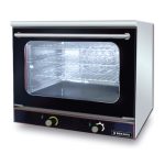 Convection Oven