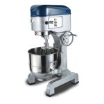 Bakery Mixer Without Netting - Image 3