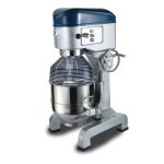 Bakery Mixer With Netting - Image 3