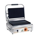Electrical Contact Toaster - Image 2