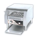 Electrical Conveyor Toaster