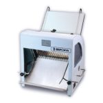 Bread Slicer