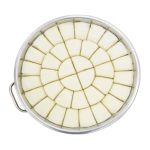 Dough Divider - Image 2
