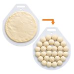 Dough Divider Rounder - Image 2