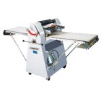 Dough Sheeter