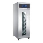 Retarder Proofer (Dual System)