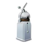 Dough Divider Rounder