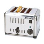 Toaster