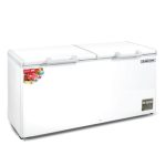 Chest Freezer (Top Opening Door) - Image 4