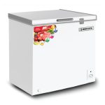 Chest Freezer (Top Opening Door) - Image 2