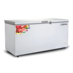 Chest Freezer (Top Opening Door) - Image 3