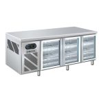 Refrigerated Barline - Image 2