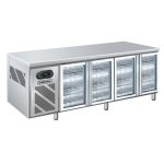 Refrigerated Barline - Image 3