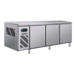 Counter Chiller - Image 3