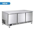 Counter Chiller - Bottom-Mount - Image 2