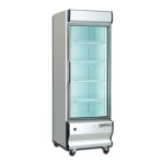 Mini Display Chiller