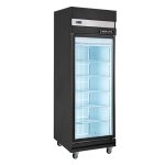 Display Freezer