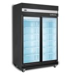 Display Chiller - Image 3