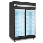 Display Freezer - Image 2