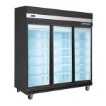 Display Chiller - Image 4