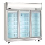 Display Chiller - Image 3