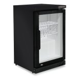 Back Bar Cooler