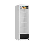 Display Chiller