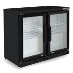 Back Bar Cooler - Image 2