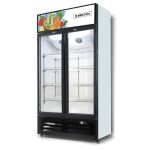 Display Chiller - Image 2