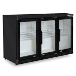 Back Bar Cooler - Image 3