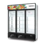 Display Chiller - Image 3