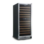 Wine Cooler