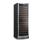 Wine Cooler - Image 2