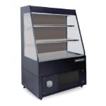 Convenience Open Showcase