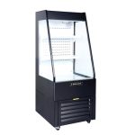 Convenience Open Showcase