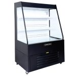 Convenience Open Showcase - Image 2