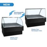 Display Case - Image 2