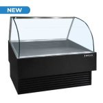 Display Case - Image 3