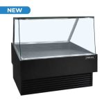 Display Case - Image 4